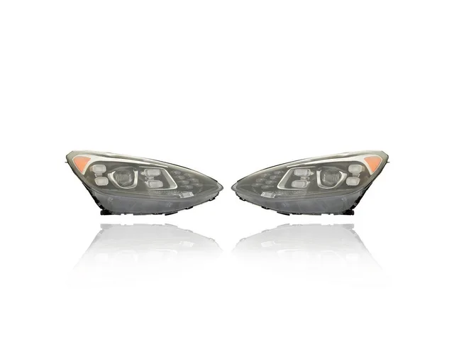 Truck Lighting led