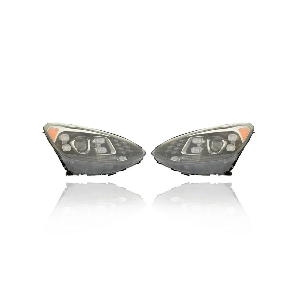 Truck Lighting led