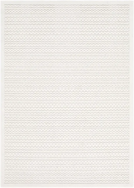 Area Rug 5 ft 1 in 7 ft