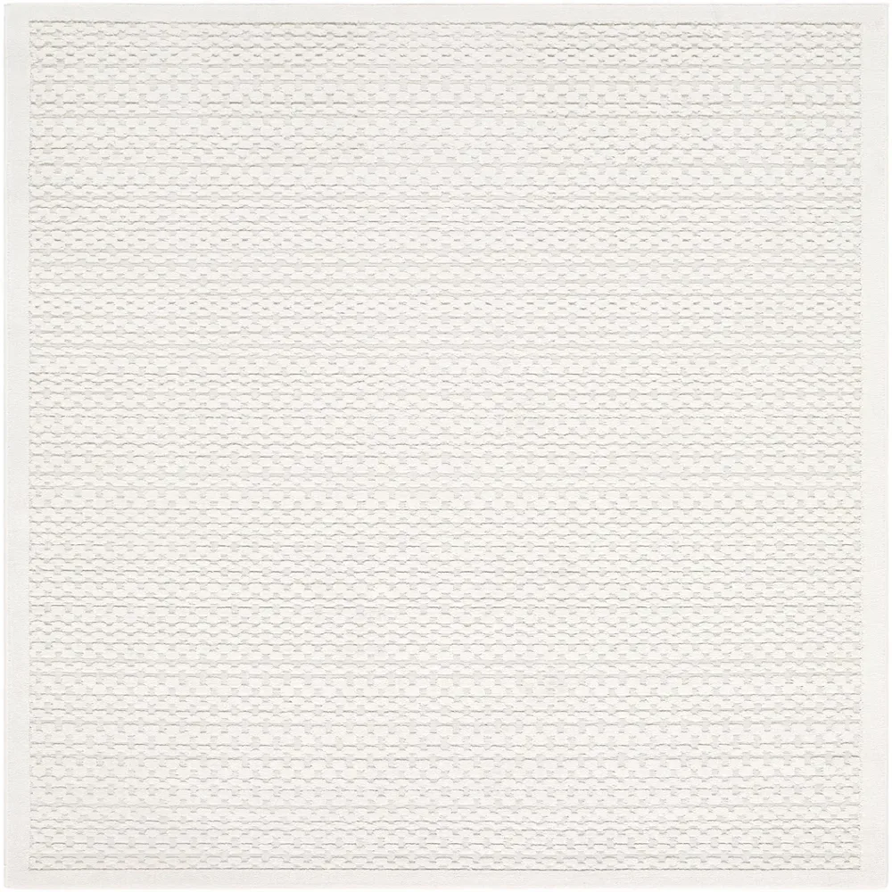 Area Rug 5 ft 1 in 7 ft