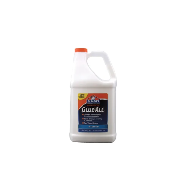 General Classroom 4 oz 8 oz 16 oz