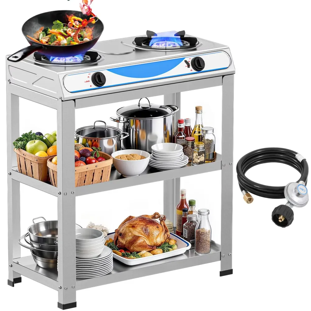Rv Parts portable 5 ft heavy-duty