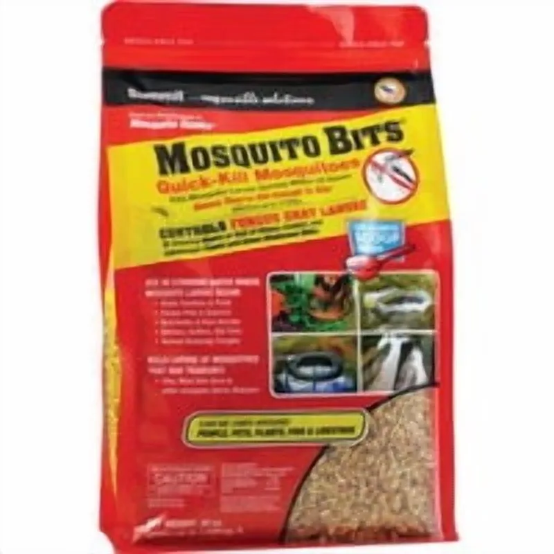Mosquito 30.5 oz