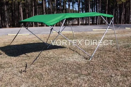 Frame Canopy 8' 84" 54"