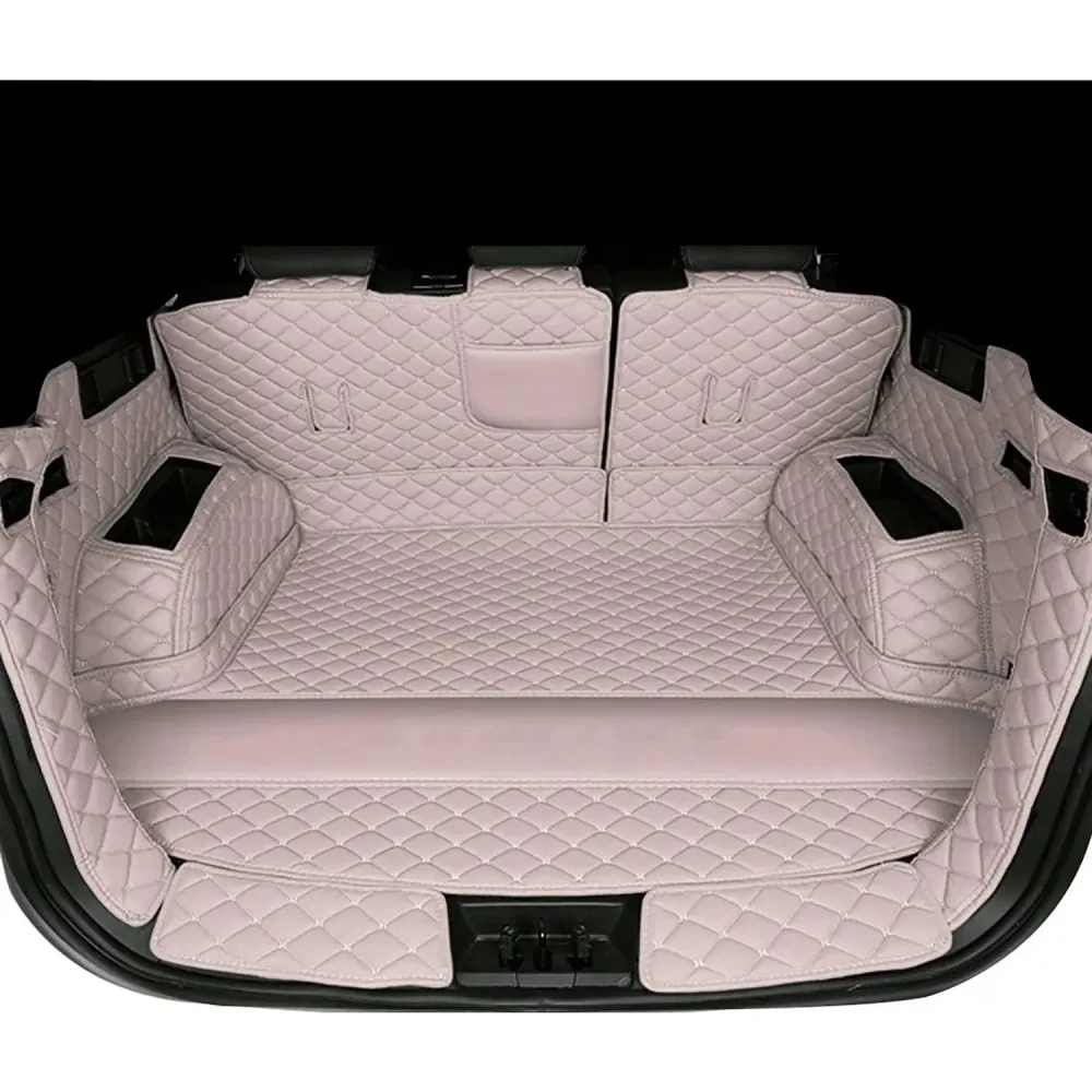 Liner black beige waterproof