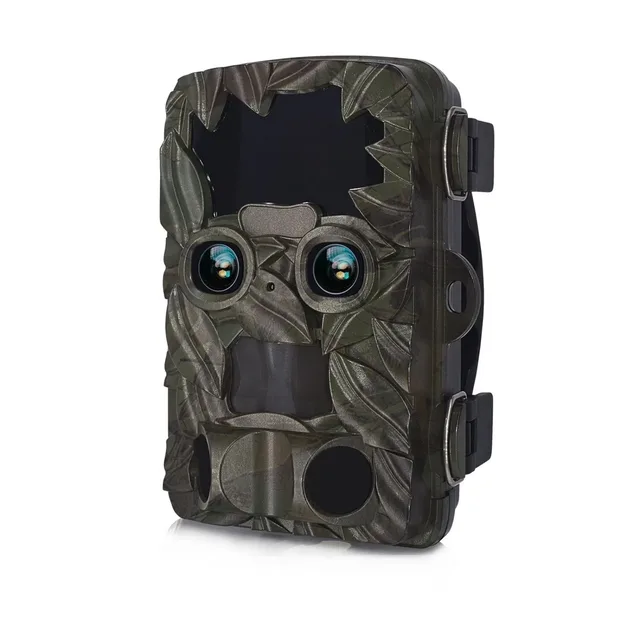 Trail Camera waterproof 0.46 lb