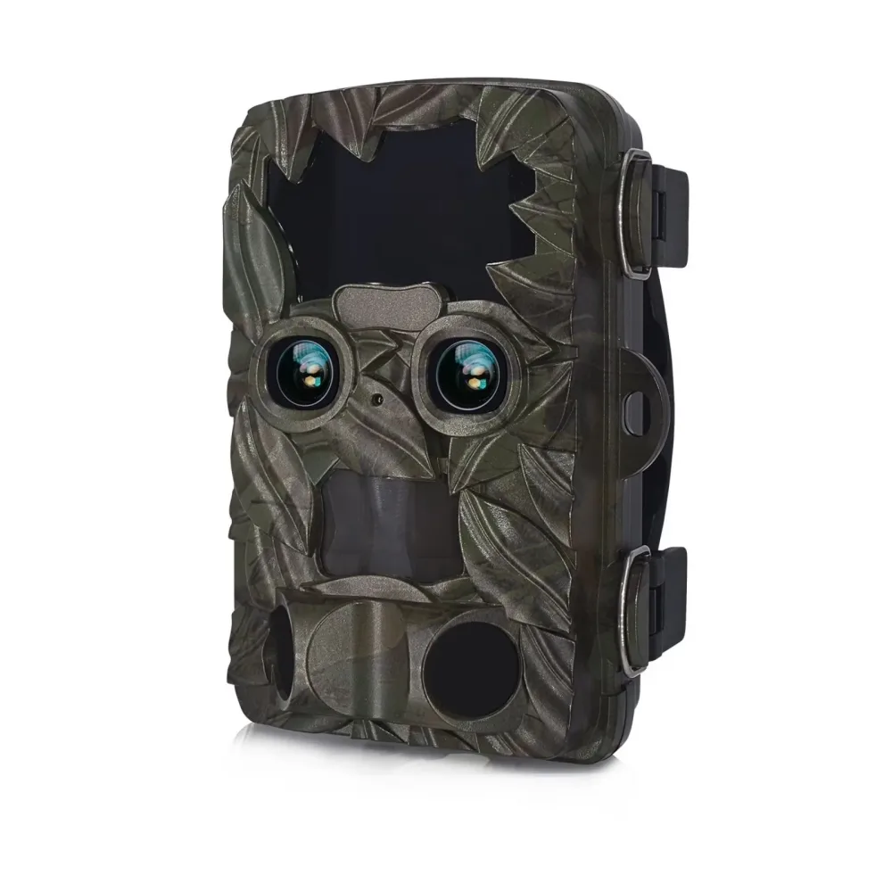Trail Camera waterproof 0.46 lb