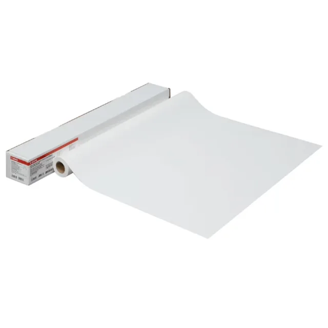 Paper Products 24" white