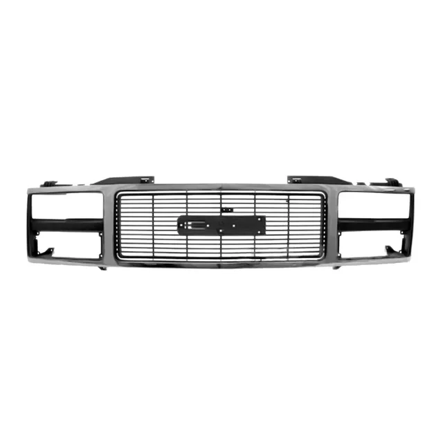 Grille