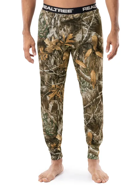 Driver Apparel 34 lb locking