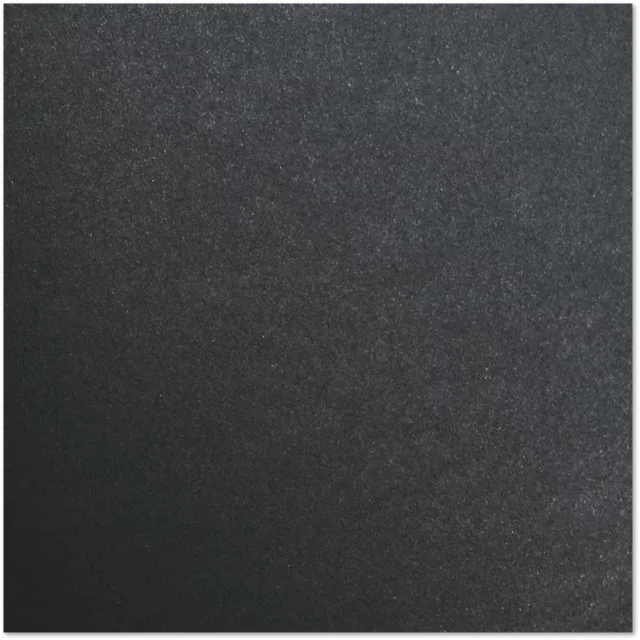 Paper Products 105lb 12 in 12"