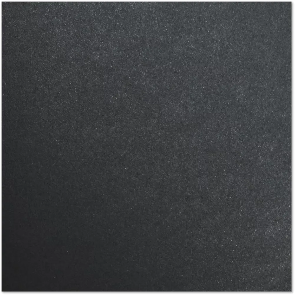 Paper Products 105lb 12 in 12"