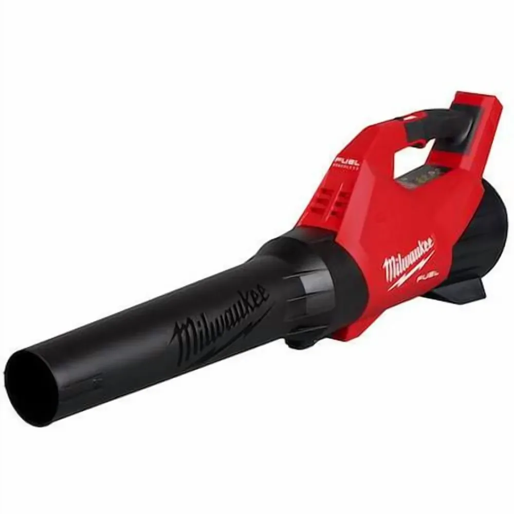Tool 18 v 5.4 lbs