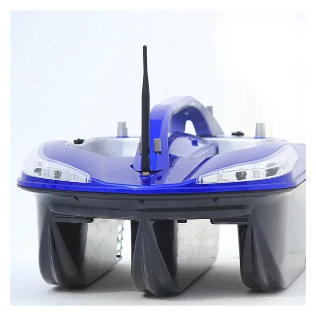 Remote Control wireless waterproof black