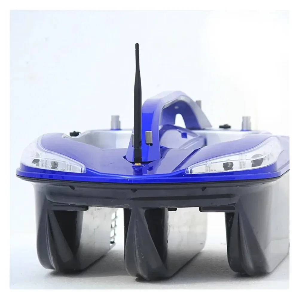 Remote Control wireless waterproof black