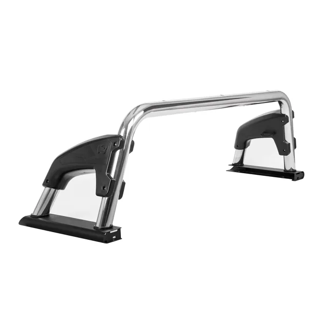 Truck Racks