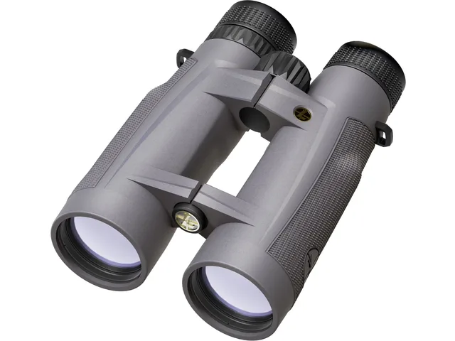 Scopes gray 56 mm 3 mm
