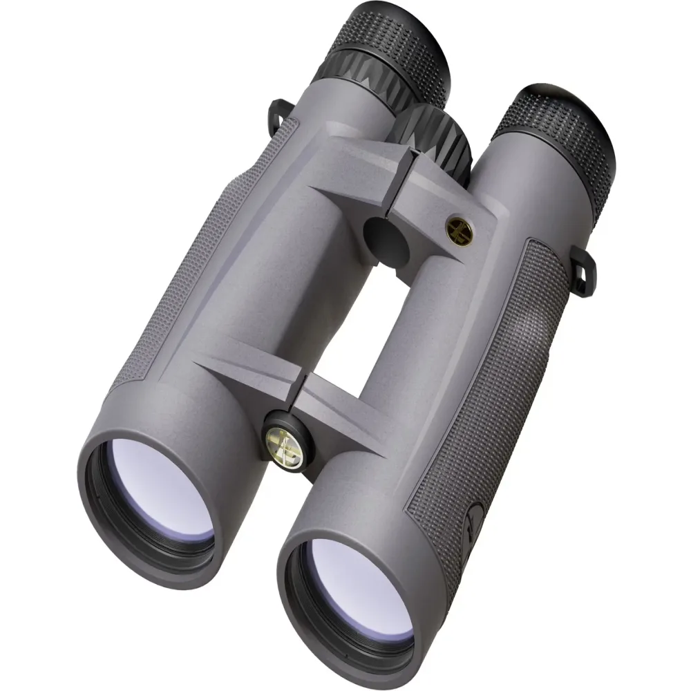 Scopes gray 56 mm 3 mm