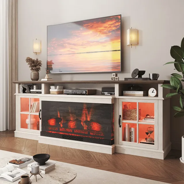 Stand 70 inch 80" led