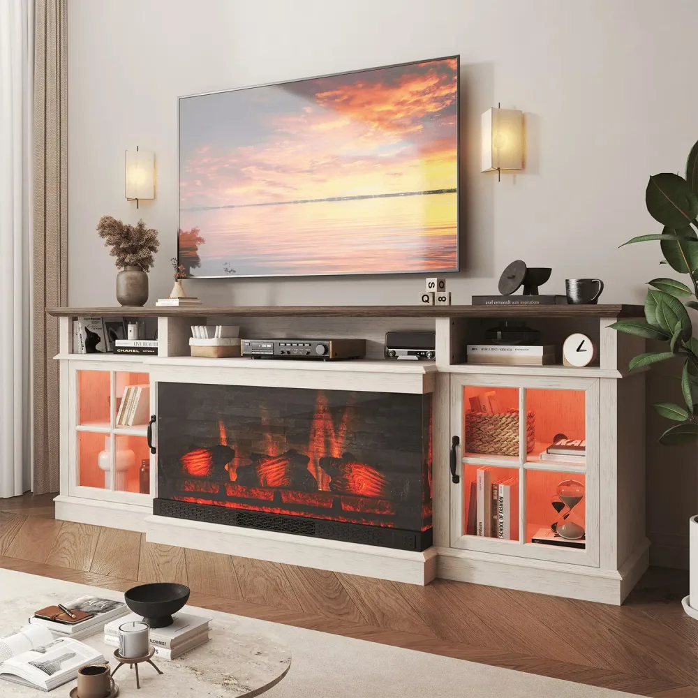 Stand 70 inch 80" led