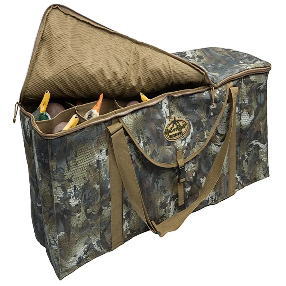 Decoy Bag 7.5" 16" 42"