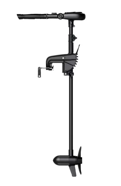 Trolling Motor 12v 55lbs 31.5 inch