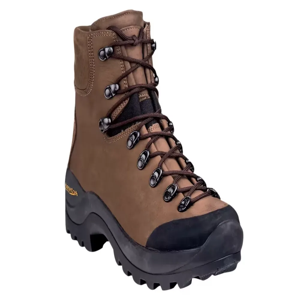Hunting Gear brown 3.8 lbs 7"