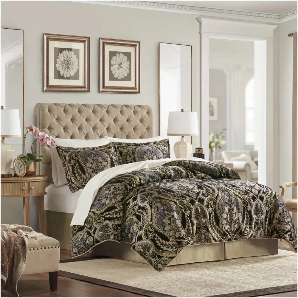 Bedding 8oz 8" 2"