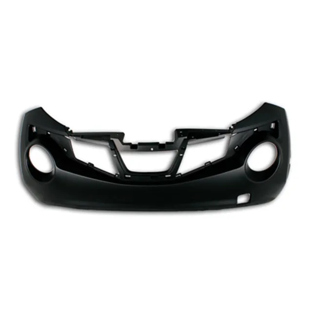 Bumper Cover