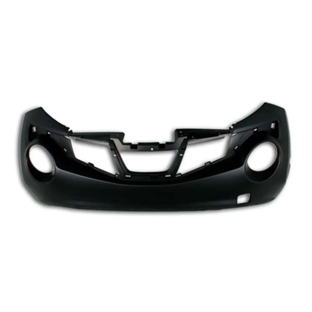 Bumper Cover