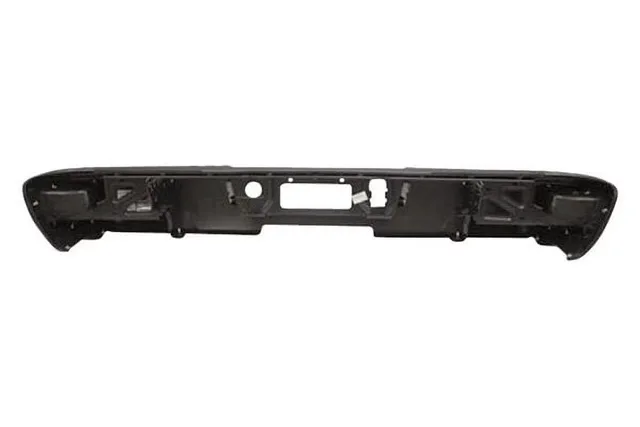 Bumper 8 lb