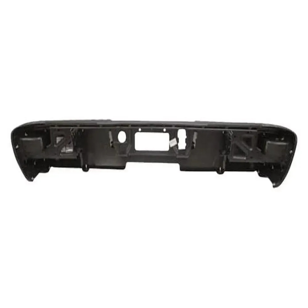 Bumper 8 lb