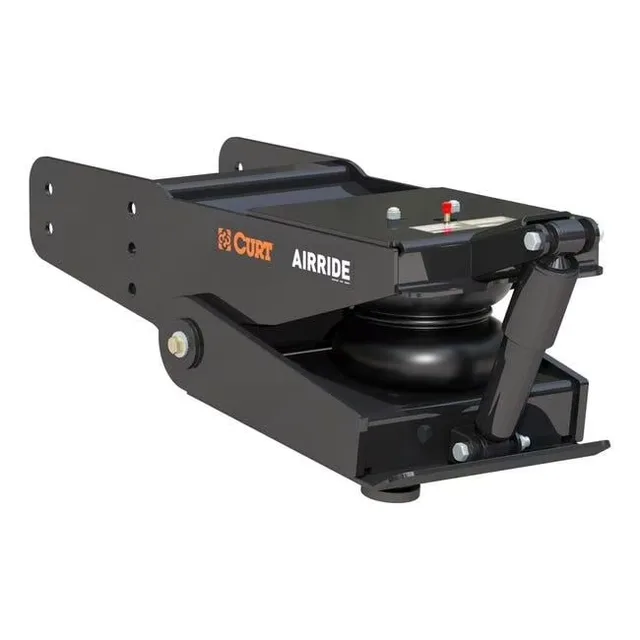 Towing & Hitches 155 lbs 155 lb