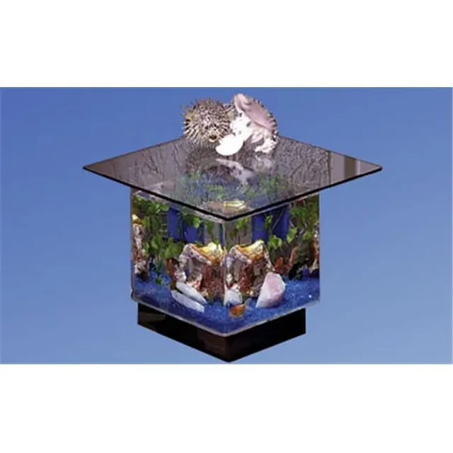 Table 8" 2" 20"