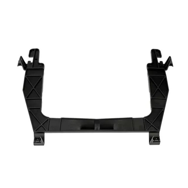 Seat black 1 lb