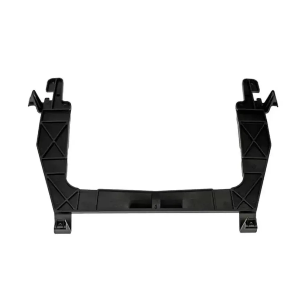 Seat black 1 lb