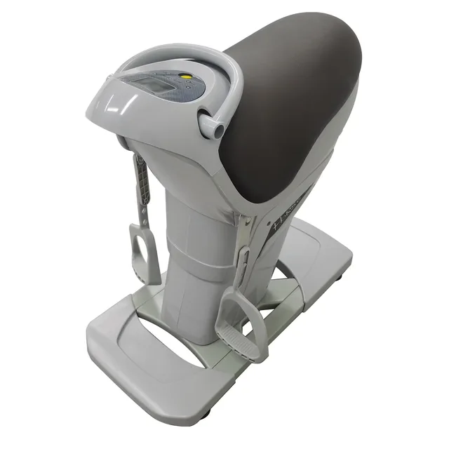 Machine gray 120kg 90v