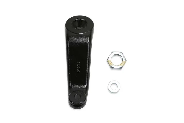 Steering 10 inch 16.002 w