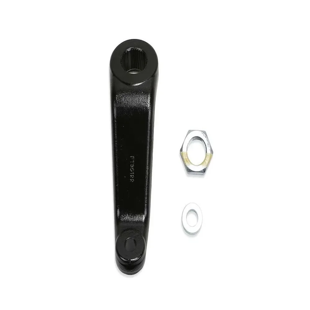 Steering 10 inch 16.002 w