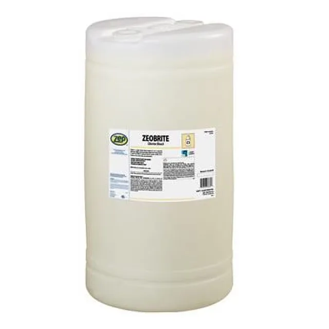 Laundry 20 gallons 15.50w white