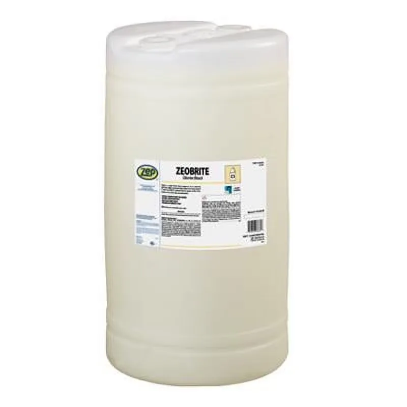 Laundry 20 gallons 15.50w white