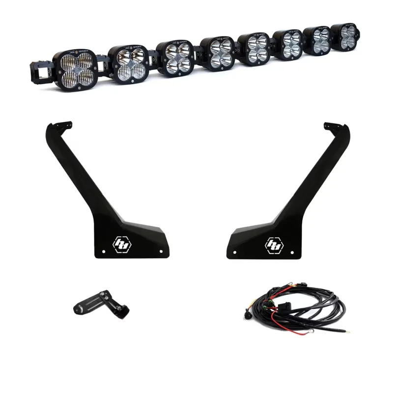 Led Light