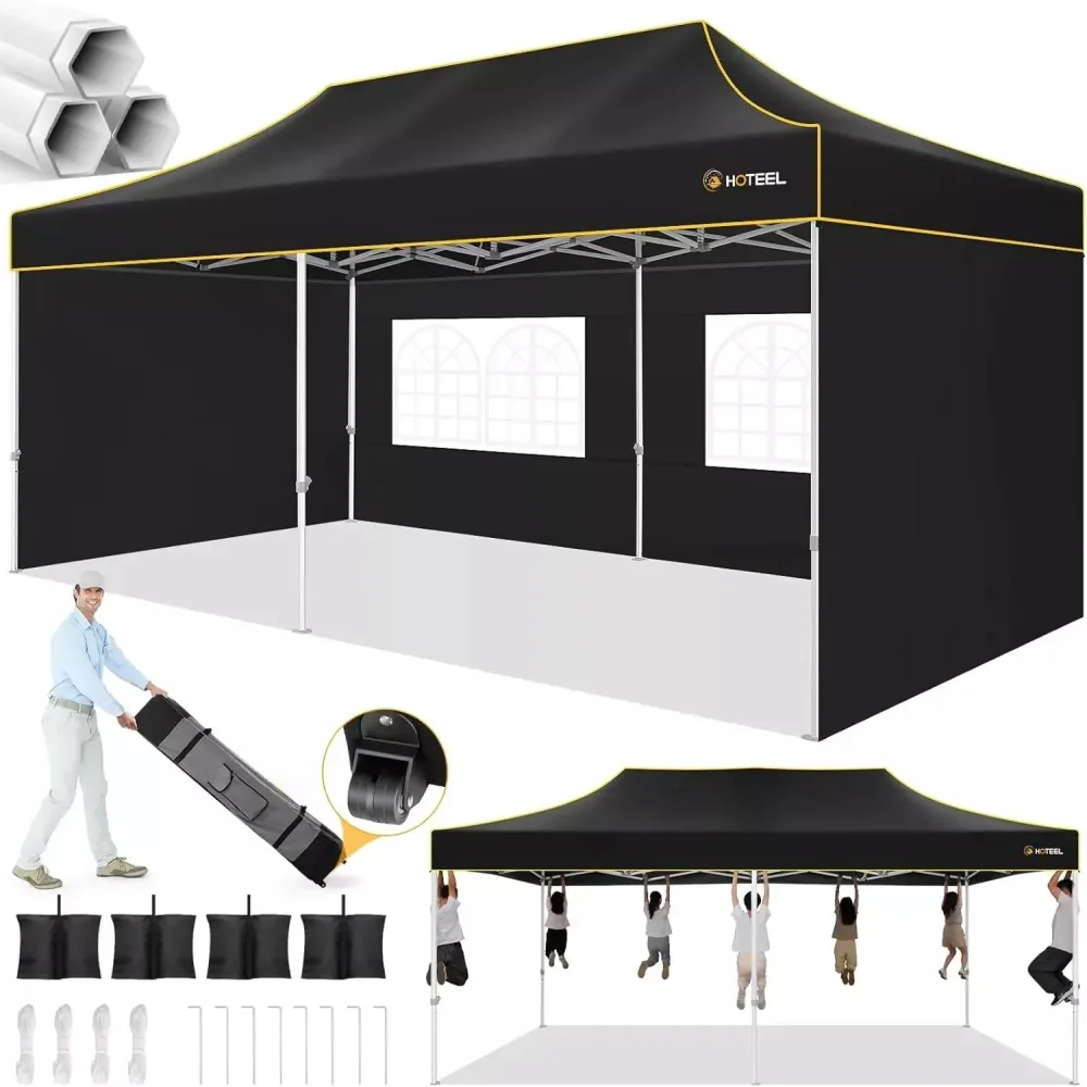 Canopy 1500mm 116" 120"