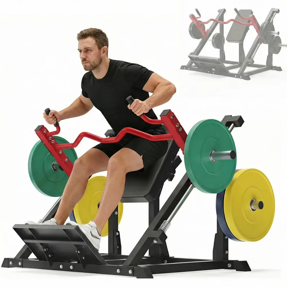Workout Equipment adjustable