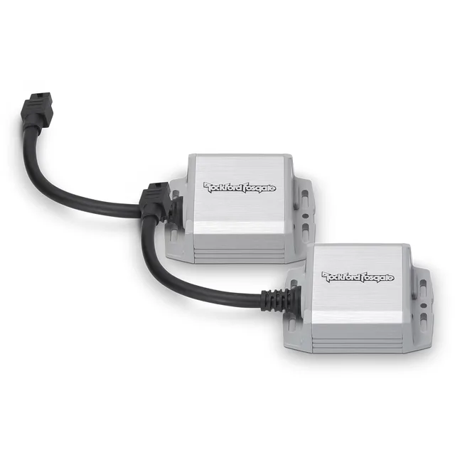 Amplifier 100 watt 50w 100w
