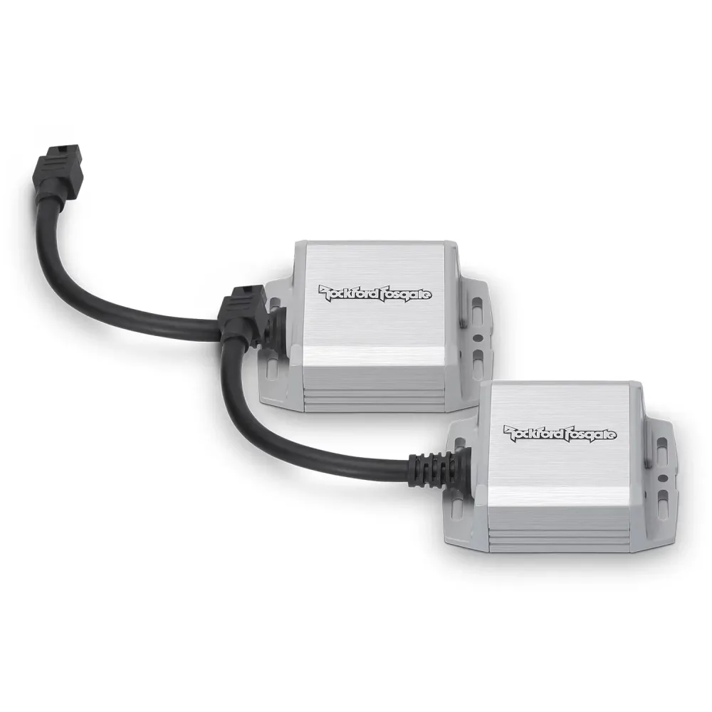 Amplifier 100 watt 50w 100w