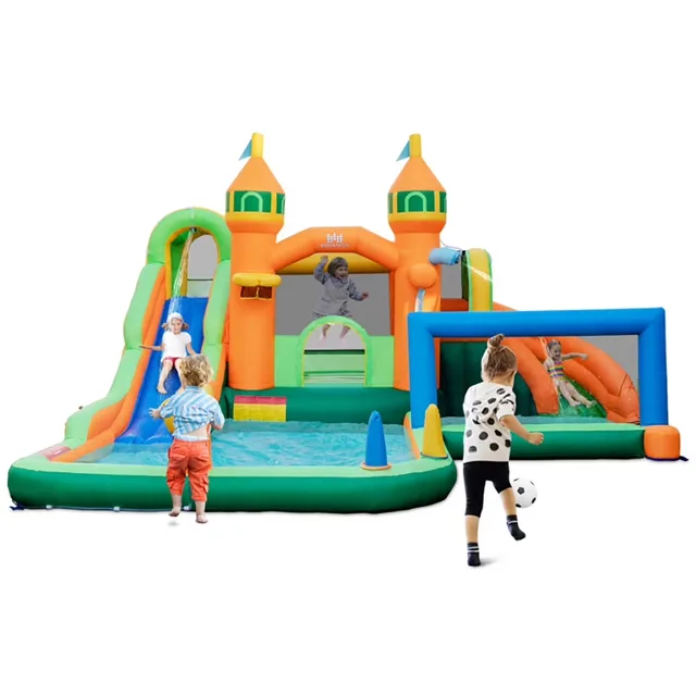 Lawn 735w 186" 173"
