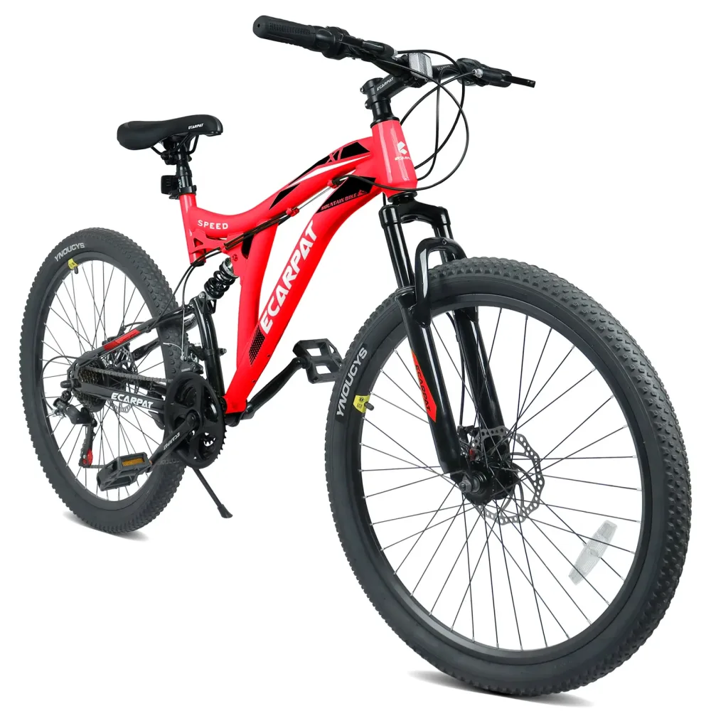Mountain Bike 26 inch 26" 26 in