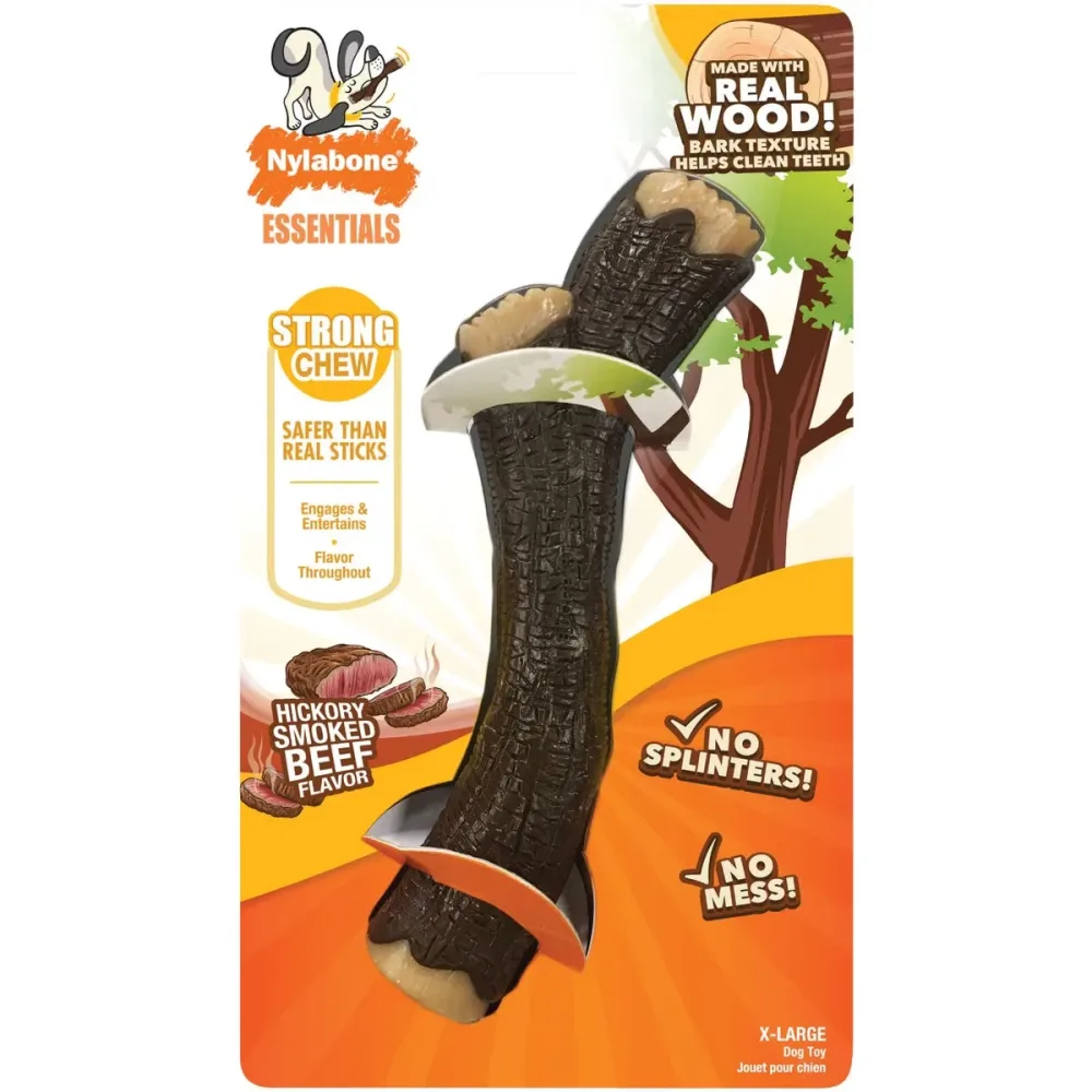 Dog Toy
