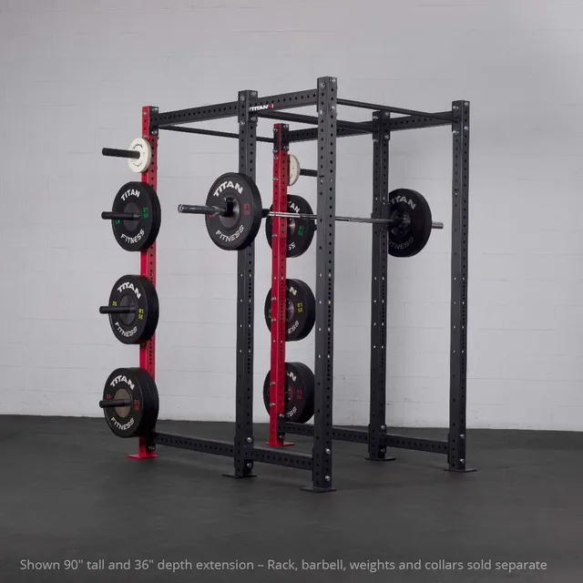 Strength Training 80" 24" 1000 lb